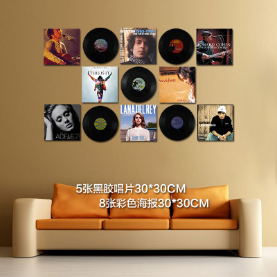 哈森学院 Architecture Degree Certificate